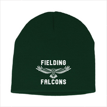 Load image into Gallery viewer, Beanie - Fielding Drive Falcons
