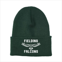 Load image into Gallery viewer, Toque - Fielding Drive Falcons
