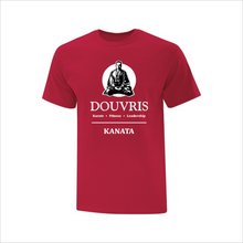 Load image into Gallery viewer, Men&#39;s T-Shirt - Douvris Martial Arts Kanata
