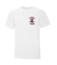 Load image into Gallery viewer, Youth T-Shirt - Port Elmsley Martial Arts
