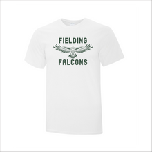 Load image into Gallery viewer, Youth T-Shirt - Fielding Drive Public School
