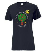 Load image into Gallery viewer, Women&#39;s T-Shirt - The Orleans Preschool
