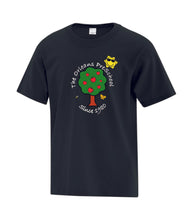 Load image into Gallery viewer, Men&#39;s T-Shirt - The Orleans Preschool
