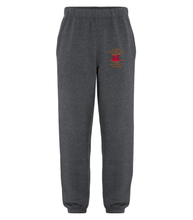 Load image into Gallery viewer, Youth Sweatpants - Port Elmsley Martial Arts
