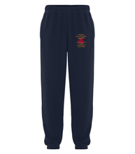 Load image into Gallery viewer, Adult Sweatpants - Port Elmsley Martial Arts
