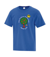 Load image into Gallery viewer, Youth T-Shirt - The Orleans Preschool
