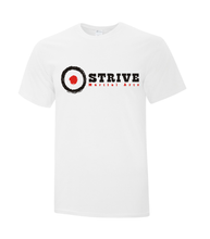 Load image into Gallery viewer, Men&#39;s T-Shirt - Strive Martial Arts
